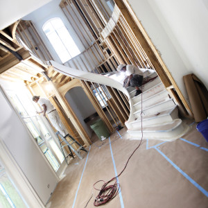 X•Paper® Heavy Duty Flooring Paper Image 4