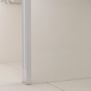 Stainless Steel Corner Guards Image 4