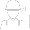 White PPE icon